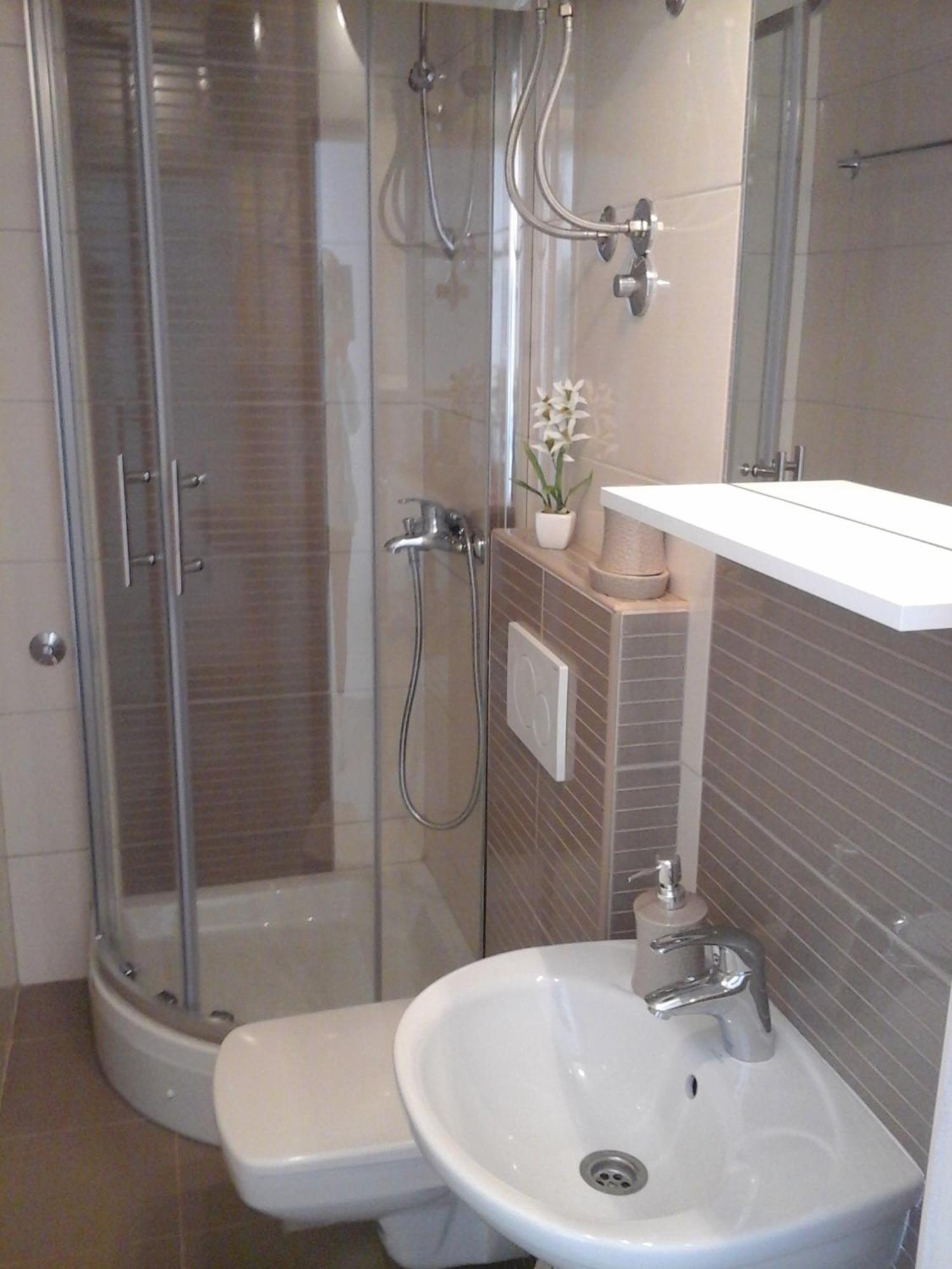 Apartments And Rooms With Parking Space Hvar - 13161 هفار الغرفة الصورة