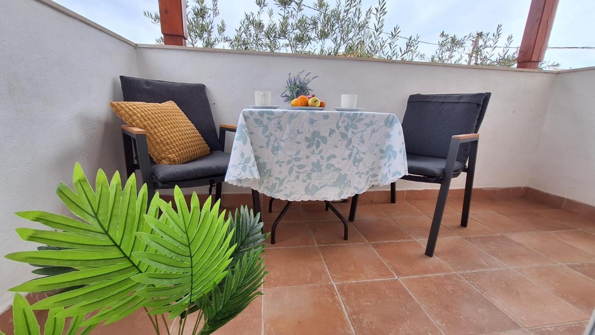 Apartments And Rooms With Parking Space Hvar - 13161 هفار المظهر الخارجي الصورة
