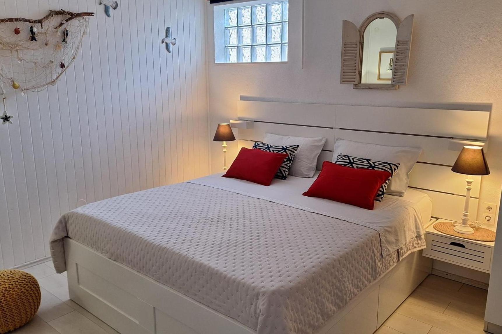 Apartments And Rooms With Parking Space Hvar - 13161 هفار المظهر الخارجي الصورة